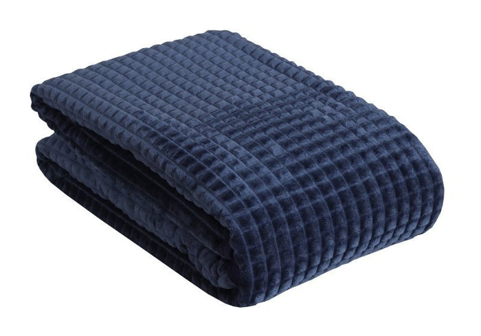 Ac Blanket Elegant Supersoft NCS 124 - Nishat Creative Store