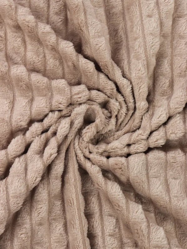 Ac Blanket Elegant Supersoft NCS 125 - Nishat Creative Store