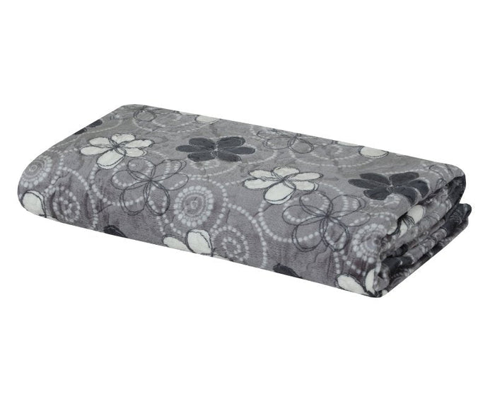 AC Blanket Tulip Supersoft NCS 113 - Nishat Creative Store