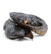 African Smoked Fish-1-kini-( per lb)