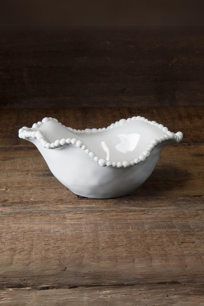 Beatriz Ball Vida Alegria Small Sauce Bowl