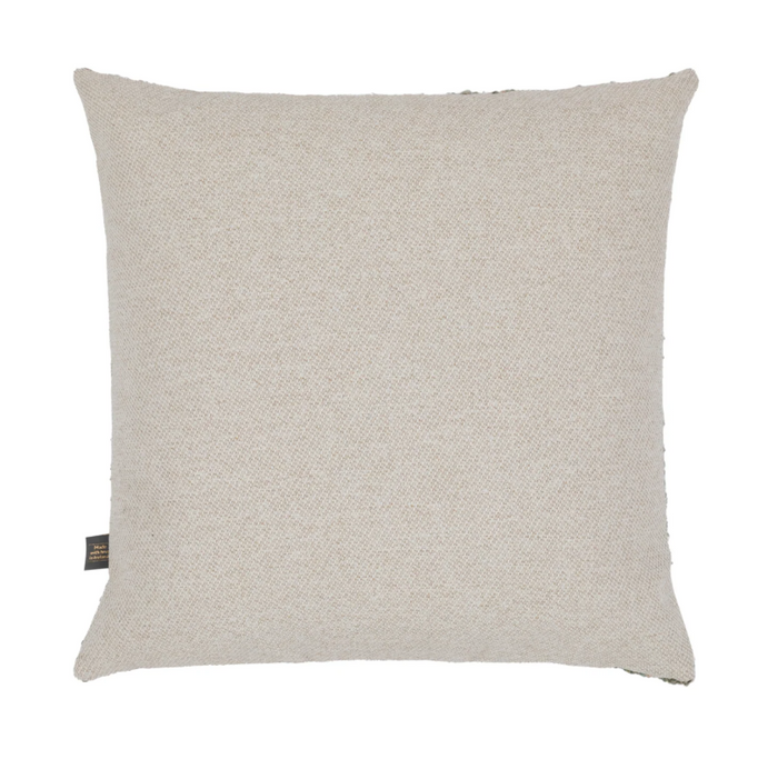 Camilla cushion by Scatterbox-Renaissance Design Studio