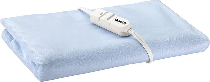 Conair Moist Heating Pad