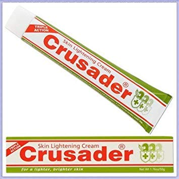 Crusader Cream-(Barffoodz)-B