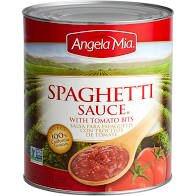 Crushed Tomato-All Purpose-Angela Mia-B