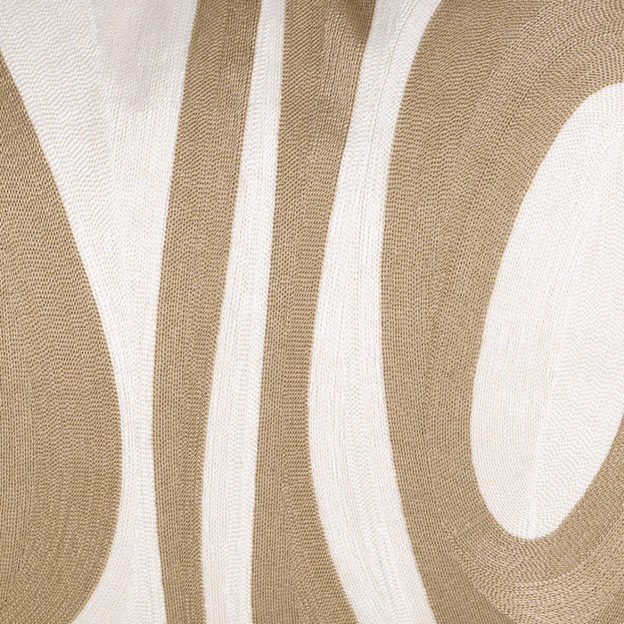 Cushion Coura by Eichholtz save up to 40% ex showroom-Renaissance Design Studio
