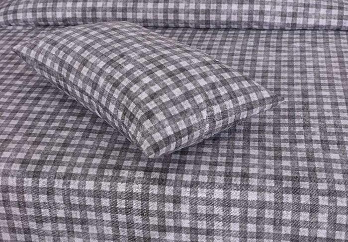 Double Bed Sheet Design NC-C 3711 - Nishat Creative Store