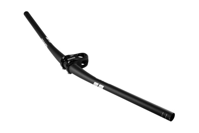 Enve Alloy MTB Stem 35/50mm