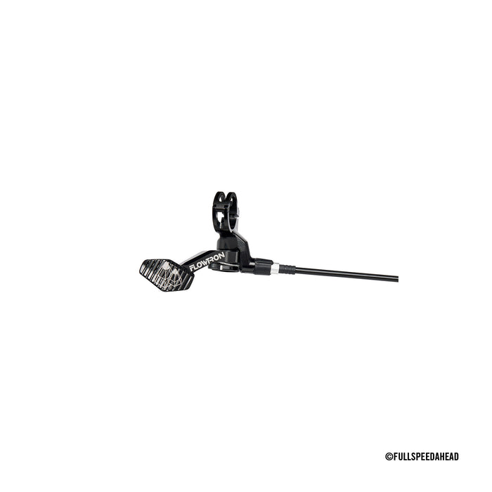 FSA FlowTron Dropper Post (Lever included)