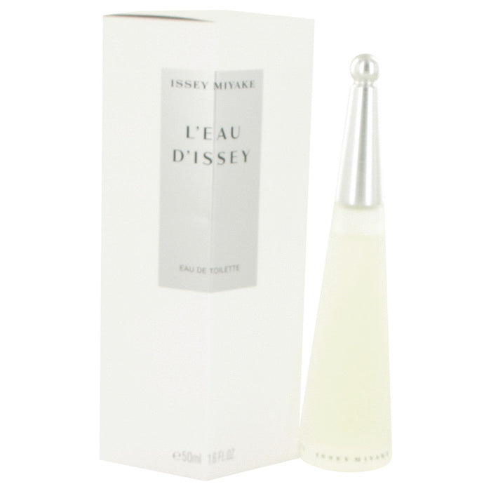 Issey Miyake L'eau D'issey Perfume Eau De Toilette Spray