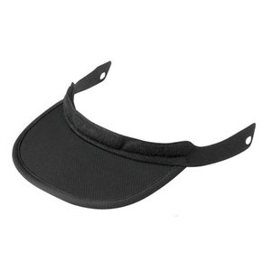 Kabuto Canvas Visor For Canvas Series