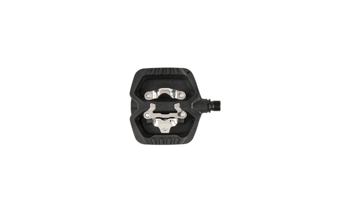 LOOK Geo Trekking Grip Hybird Pedal