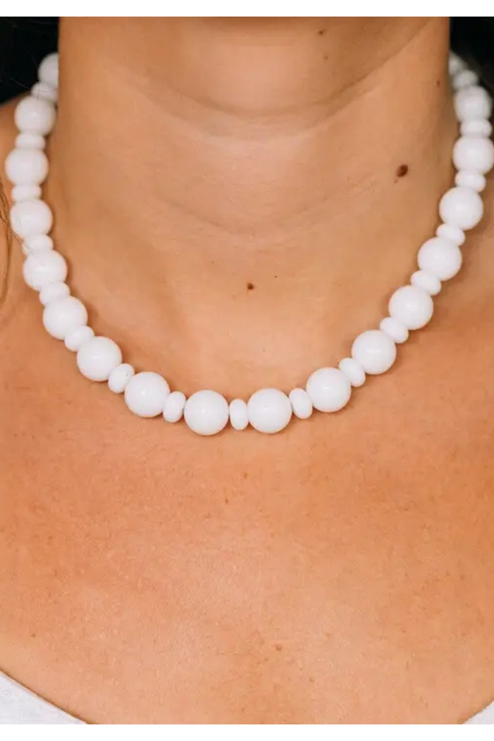 Nantucket-White