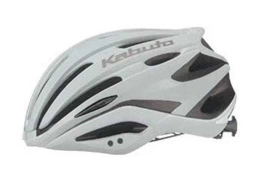 XL/XXL Matte Light Gray