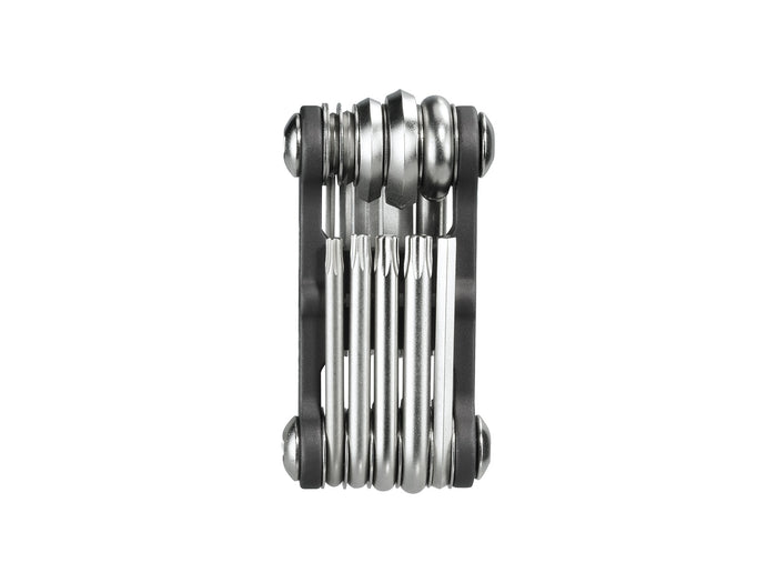 Topeak Mini 10 Tool