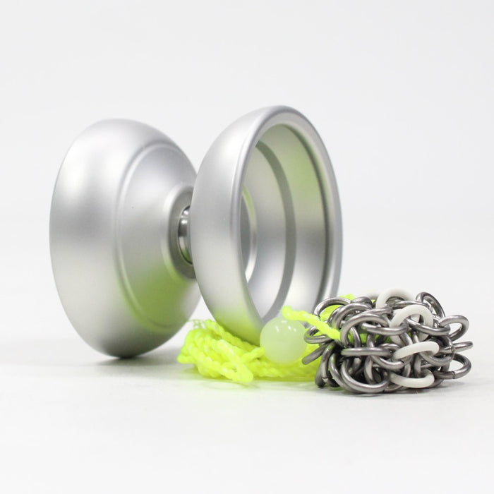 Clear 5A Edition