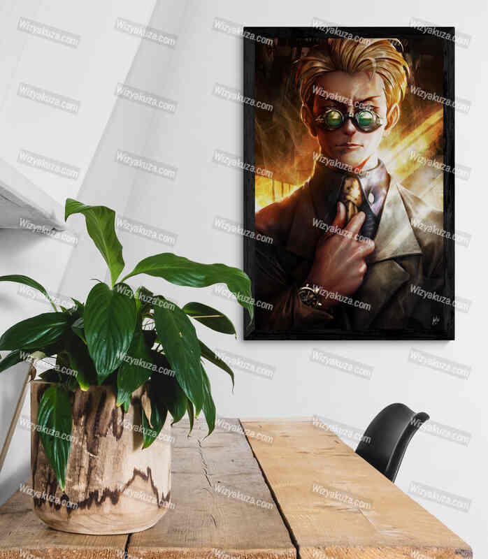Working Overtime Pt.1