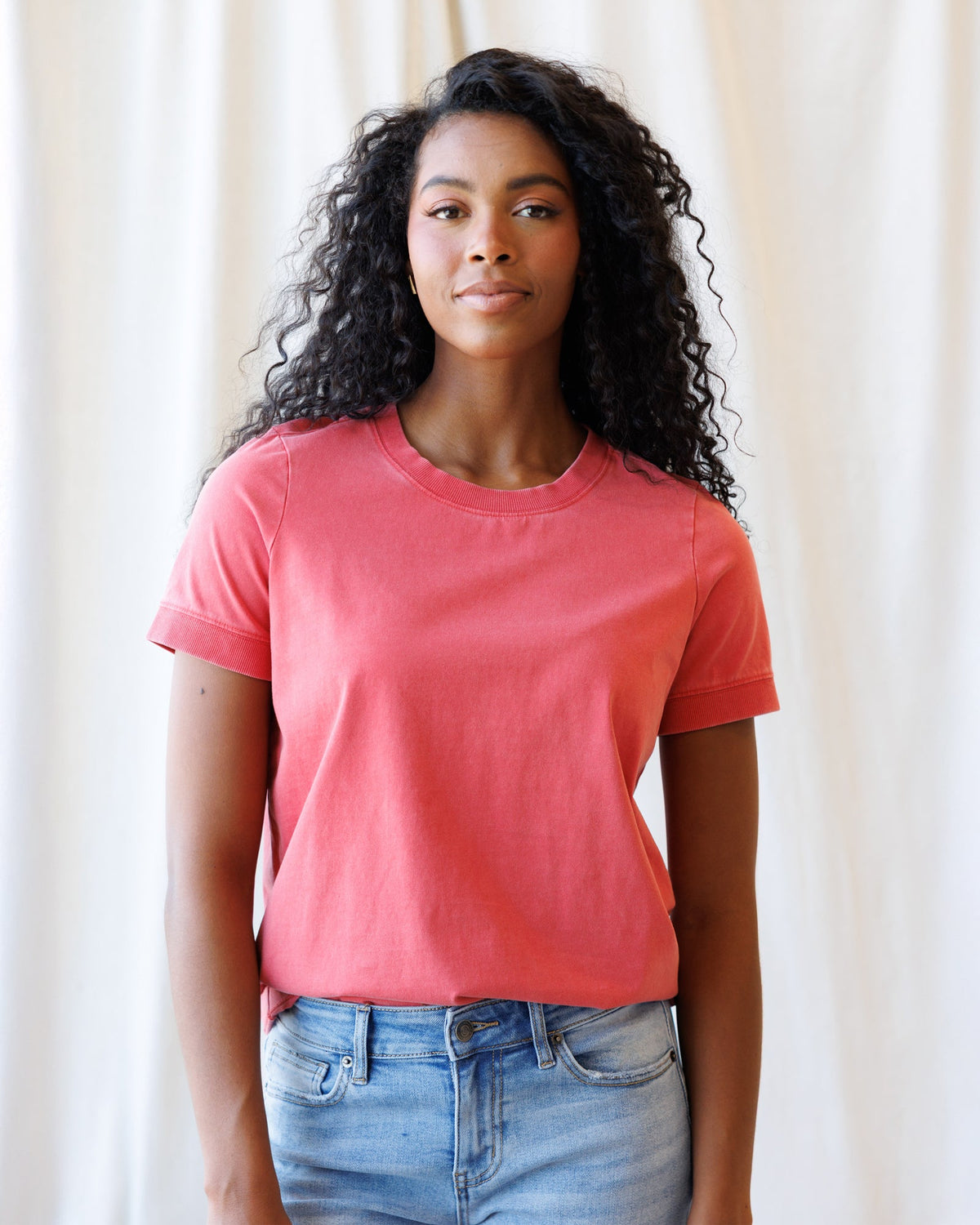 Your Favorite Tee