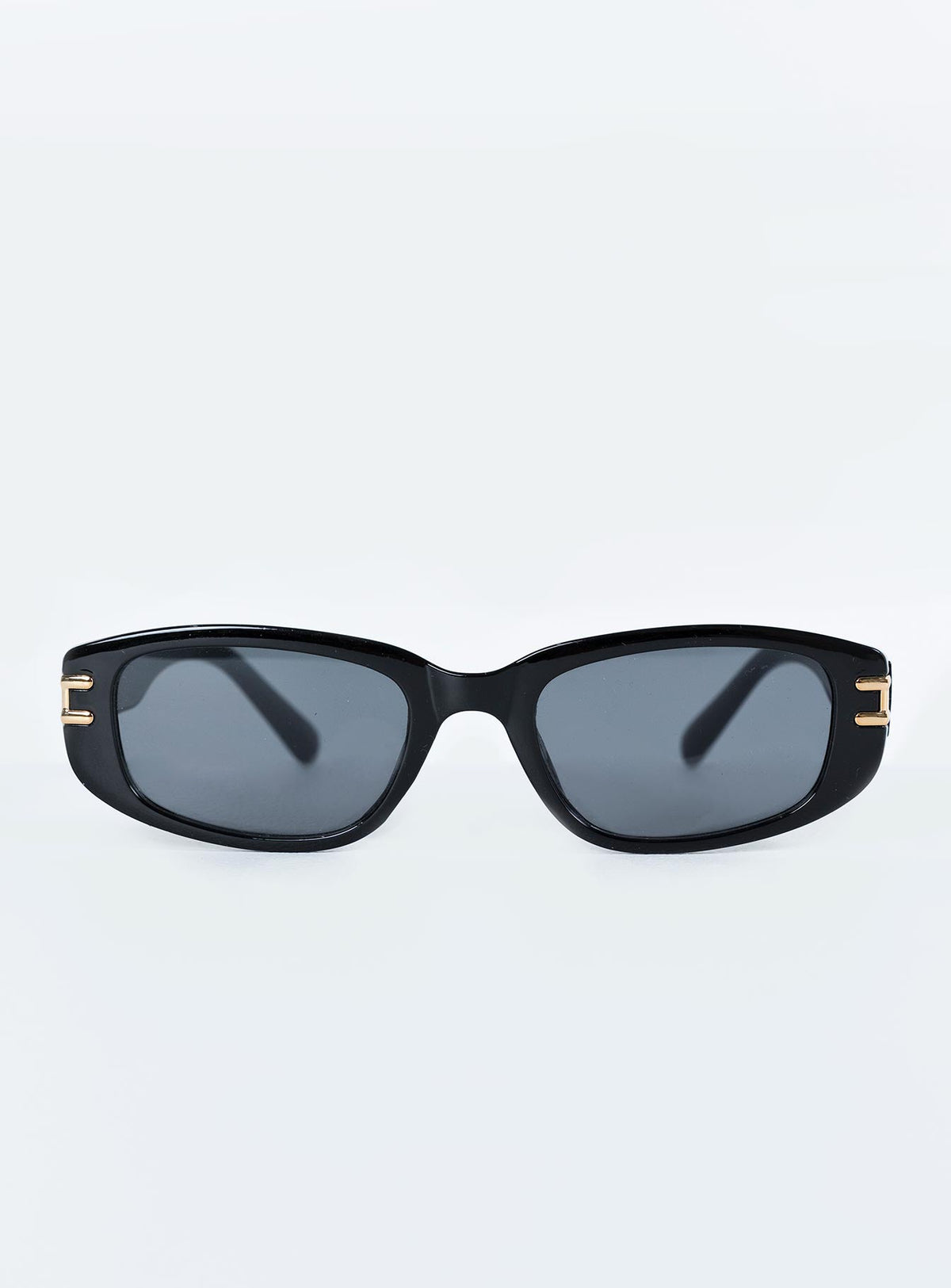Brunz Sunglasses Black