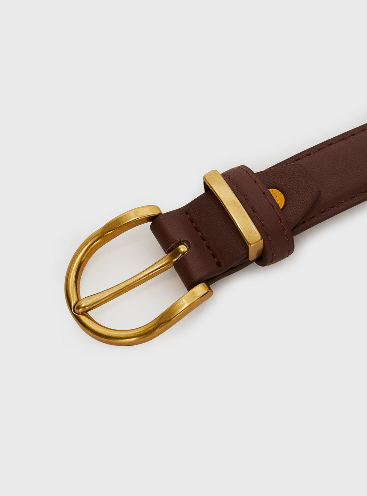 Jaslynn Belt Brown