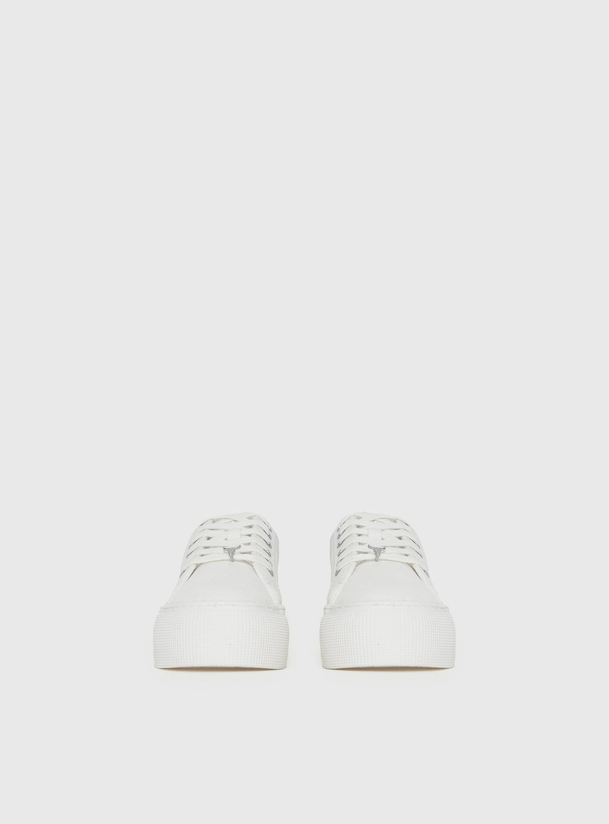Windsor Smith Ruby Sneakers