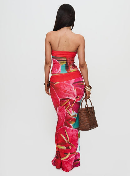 Mariabella Set Multi