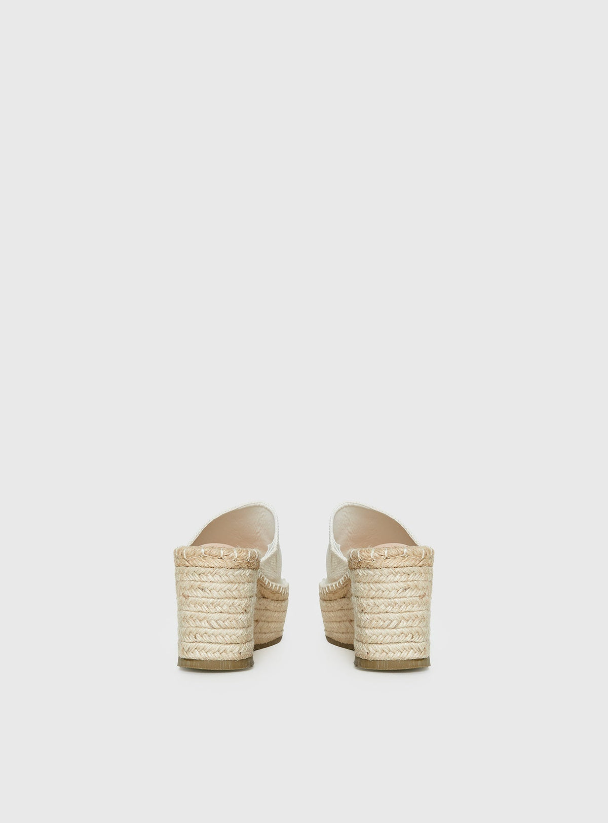 Therapy Sable Platforms