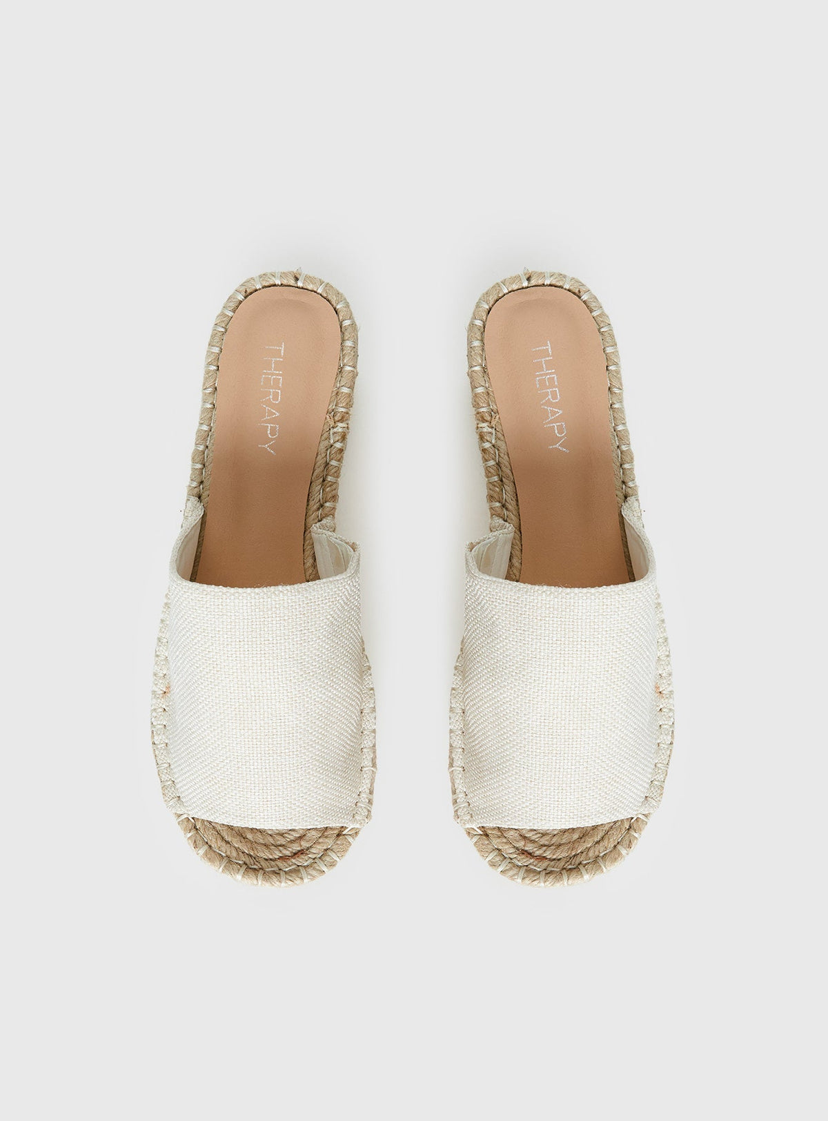 Therapy Sable Platforms