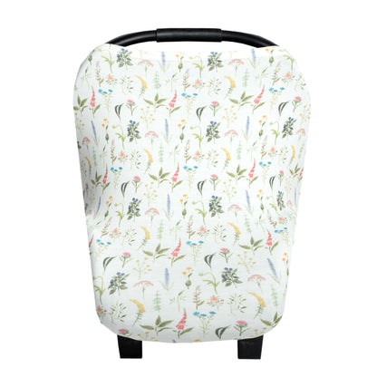 Multi-Use Cover - Aspen