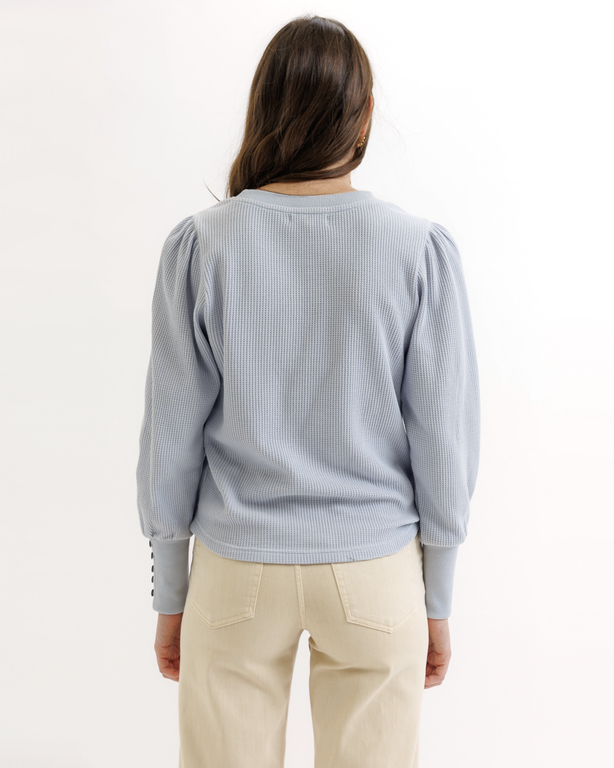 Best Days Top - Final Sale