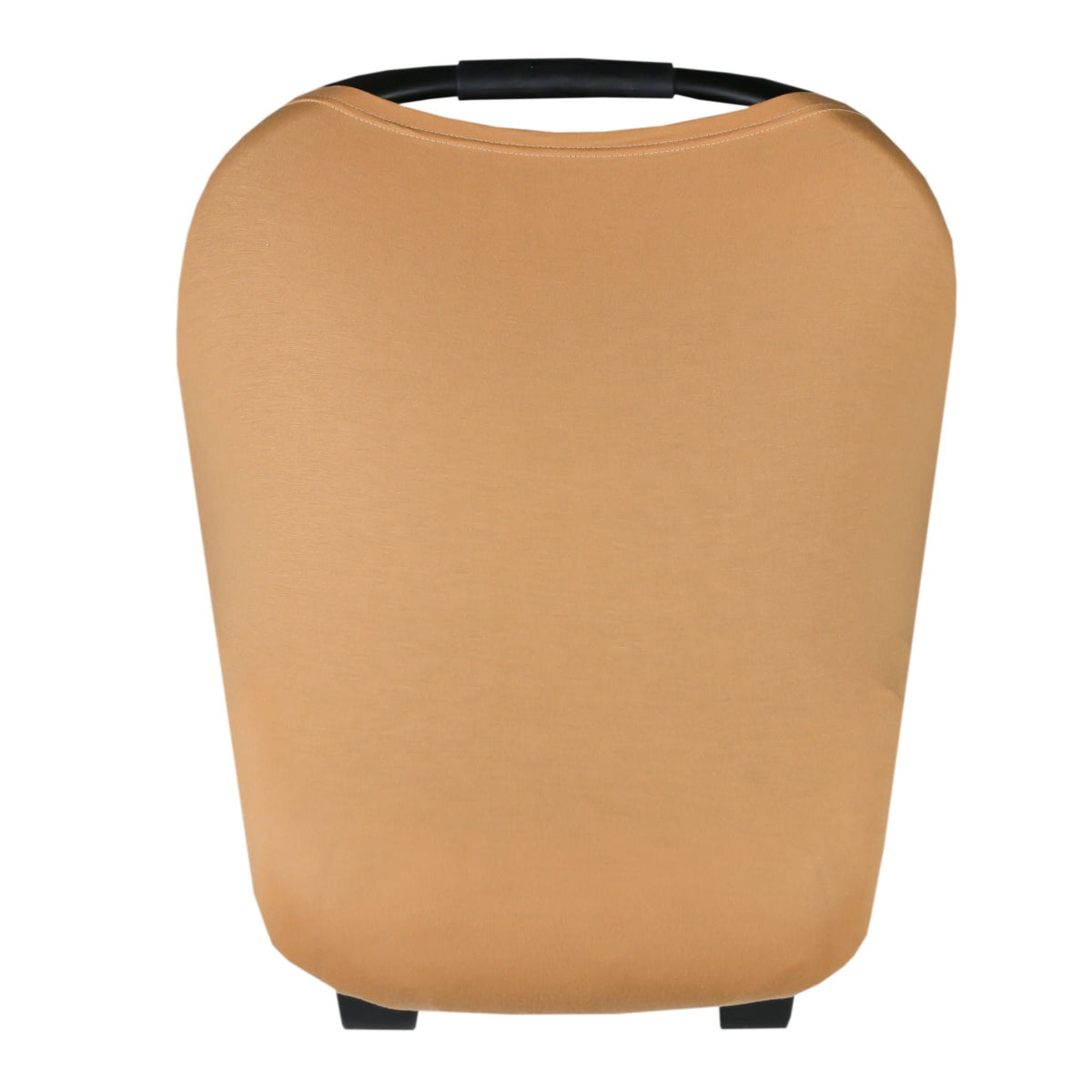 Multi-Use Cover - Dune