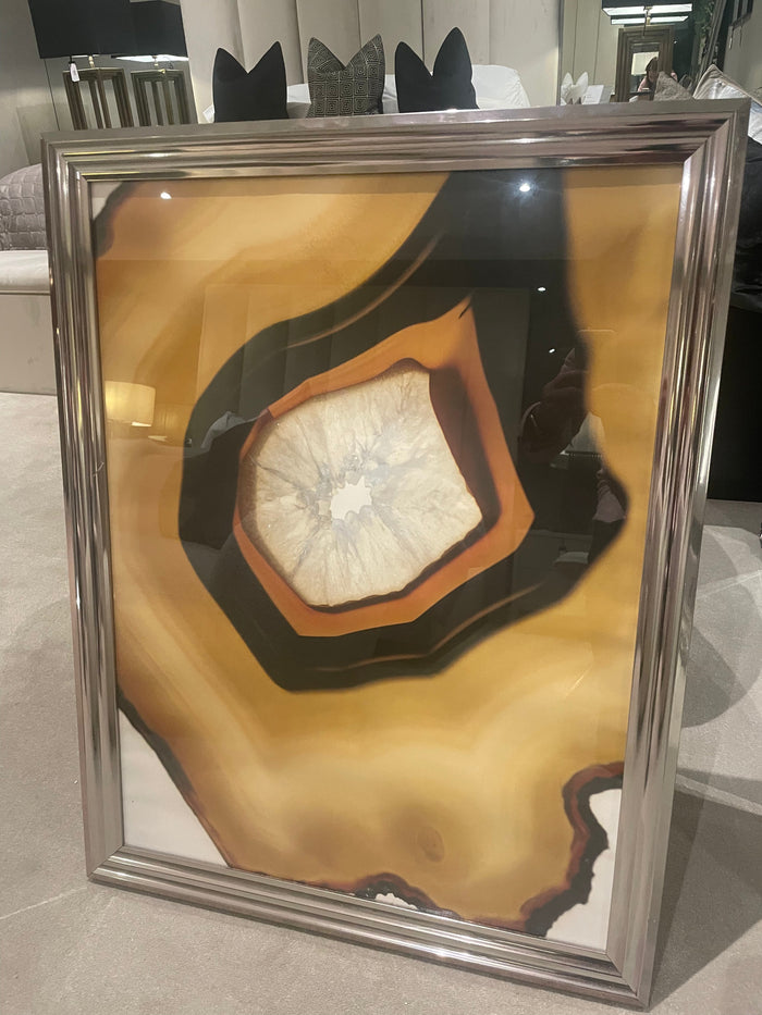 Abstract wall art last one half price reduced for Instore pick up-Renaissance Design Studio