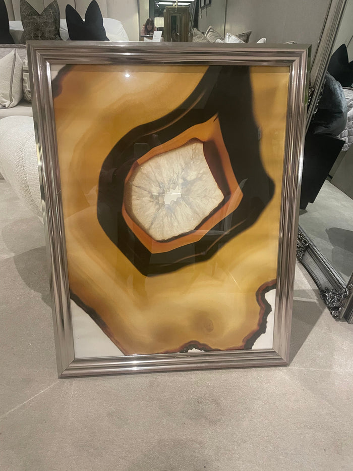 Abstract wall art last one half price reduced for Instore pick up-Renaissance Design Studio