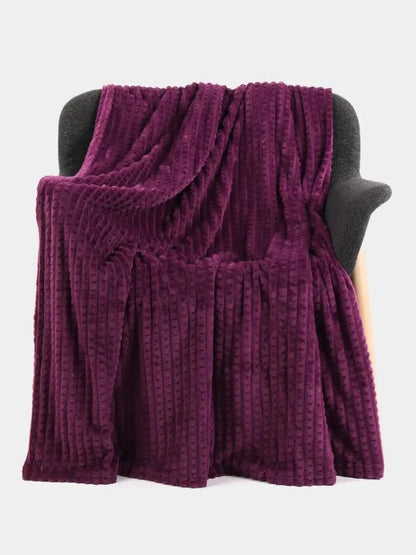 Ac Blanket Elegant Supersoft NCS 119 - Nishat Creative Store