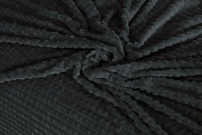 Ac Blanket Elegant Supersoft NCS 122 - Nishat Creative Store