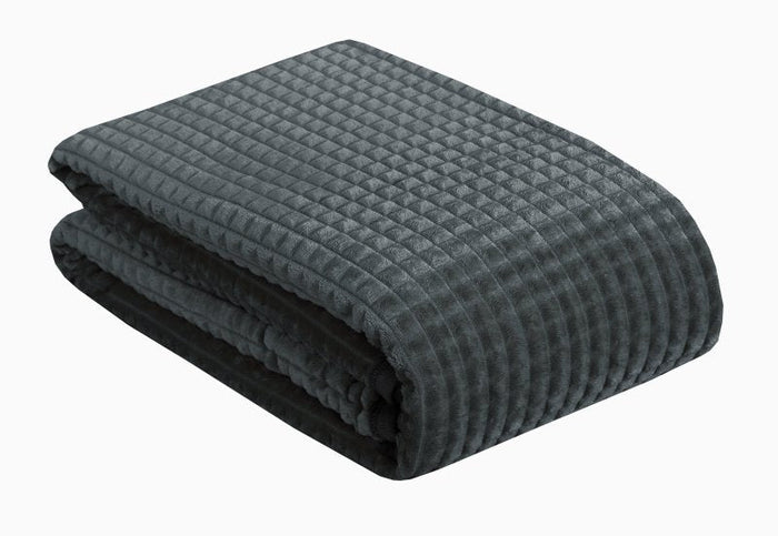 Ac Blanket Elegant Supersoft NCS 122 - Nishat Creative Store