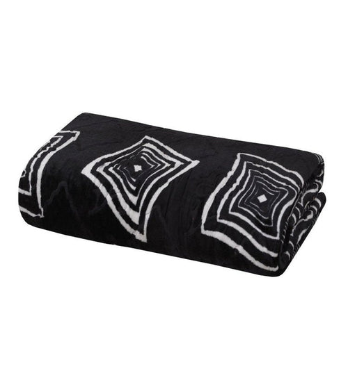 AC Blanket Tulip Supersoft NCS  110 - Nishat Creative Store