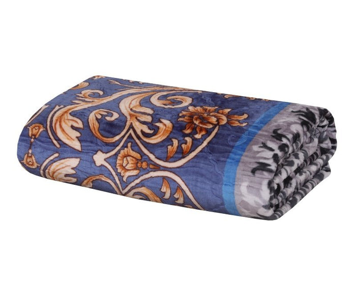 AC Blanket Tulip Supersoft NCS  111 - Nishat Creative Store