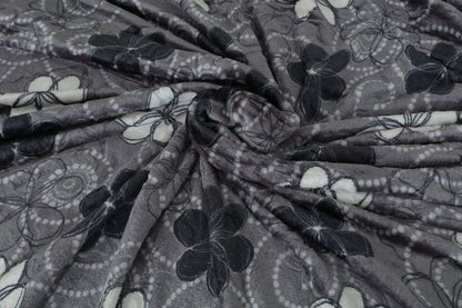 AC Blanket Tulip Supersoft NCS  113 - Nishat Creative Store