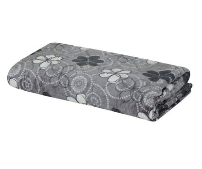 AC Blanket Tulip Supersoft NCS  113 - Nishat Creative Store