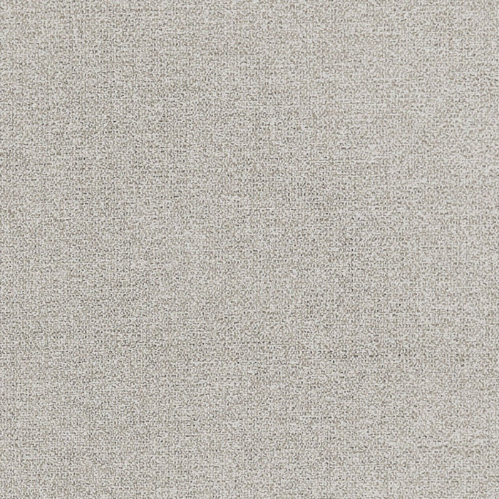 Acies fabric by Sanderson Design-Renaissance Design Studio