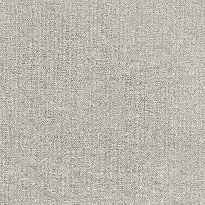 Acies fabric by Sanderson Design-Renaissance Design Studio