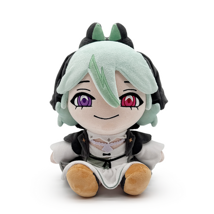 Alias Anono Plush (9in)
