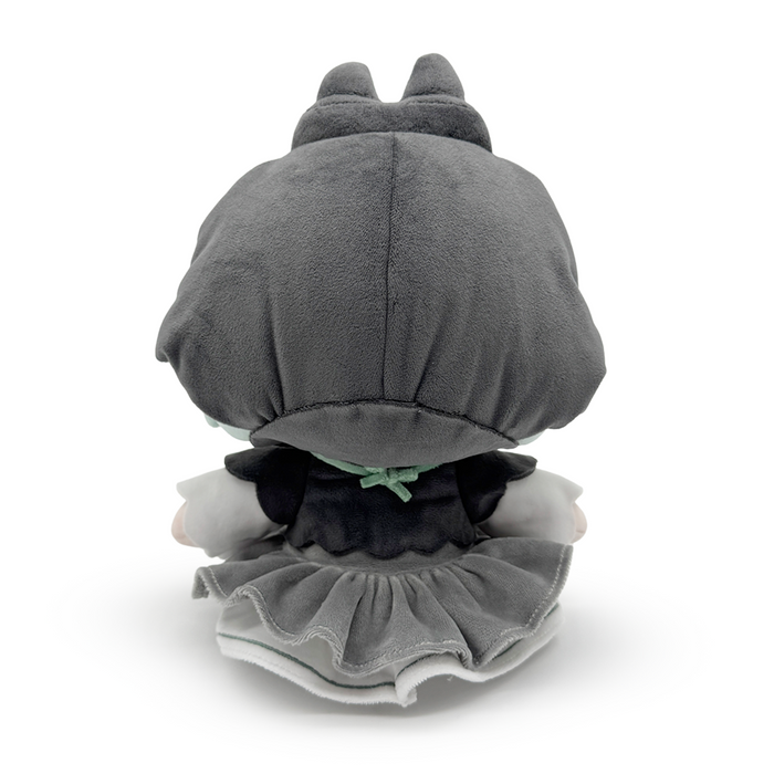 Alias Anono Plush (9in)