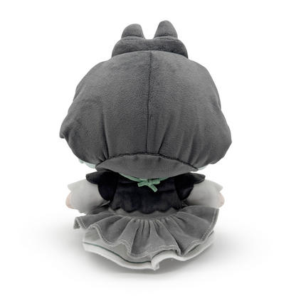 Alias Anono Plush (9in)
