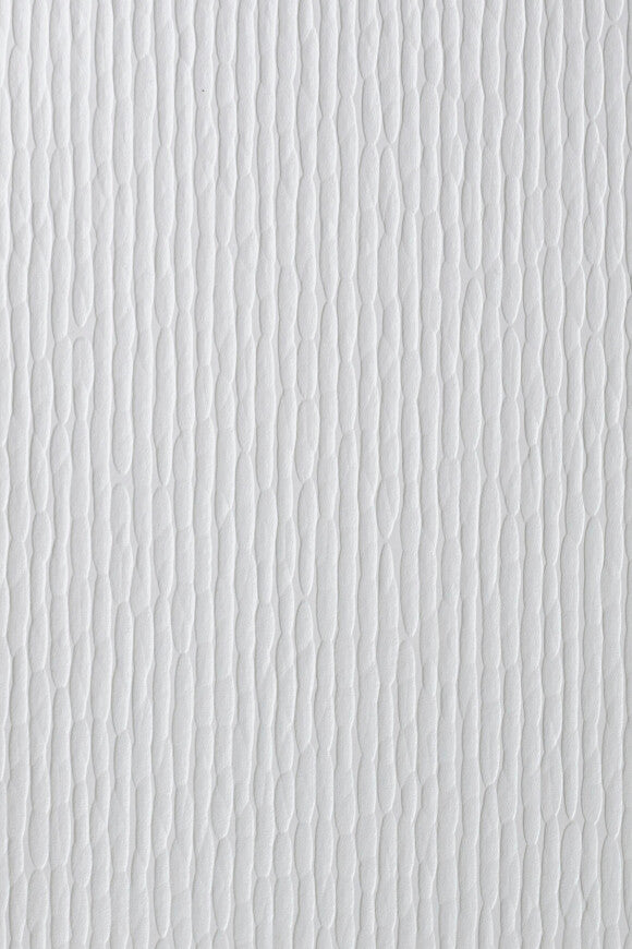 Aspen Wallpaper by Arte-Arte wallpaper-Renaissance Design Studio