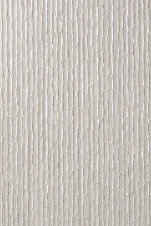 Aspen Wallpaper by Arte-Arte wallpaper-Renaissance Design Studio