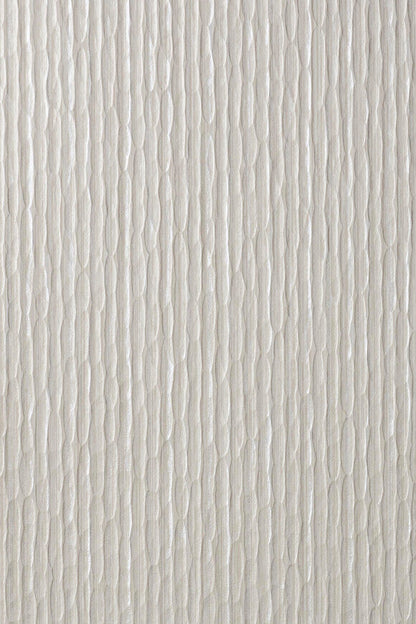 Aspen Wallpaper by Arte-Arte wallpaper-Renaissance Design Studio