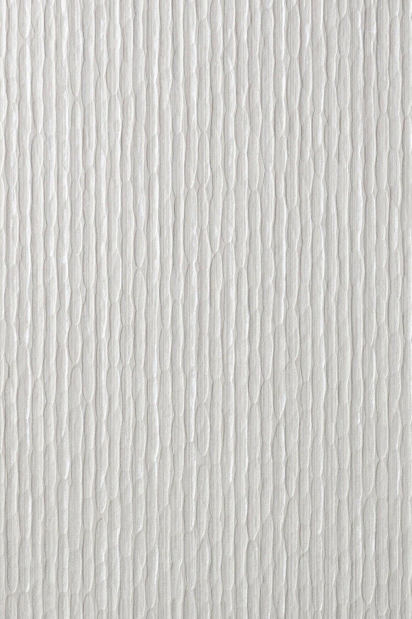 Aspen Wallpaper by Arte-Arte wallpaper-Renaissance Design Studio