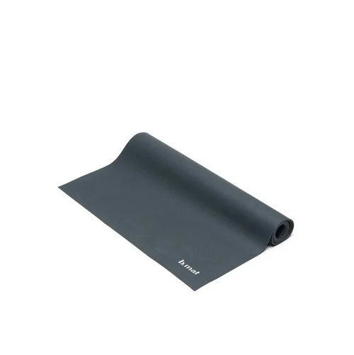 B Mat Traveller - Charcoal